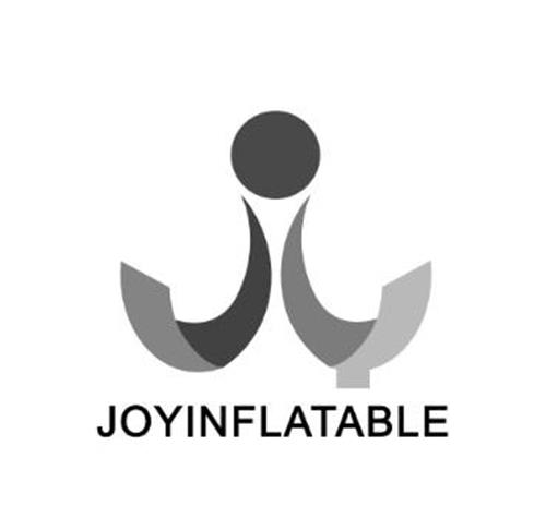 JOYINFLATABLE trademark