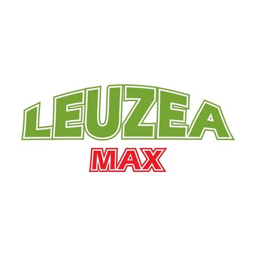 LEUZEA MAX trademark