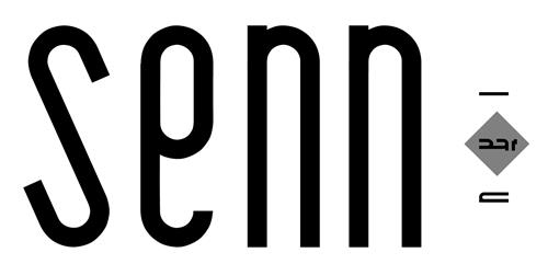 Senn trademark