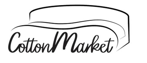 Cotton Market trademark