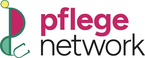 pflege network trademark