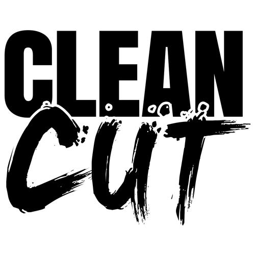 CLEAN CUT trademark