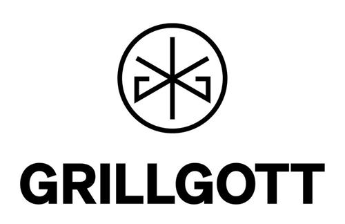 GRILLGOTT trademark