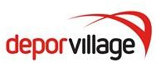 deporvillage trademark