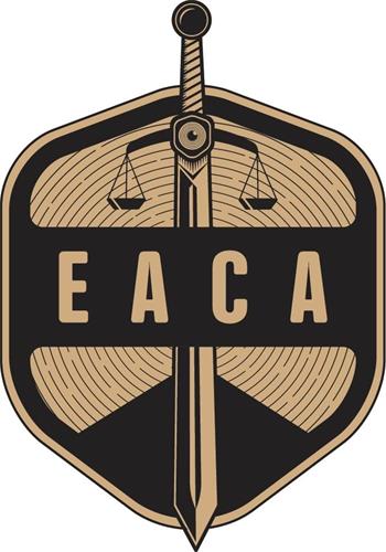 EACA trademark