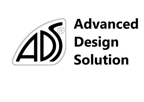 ADS Advanced Design Solution trademark