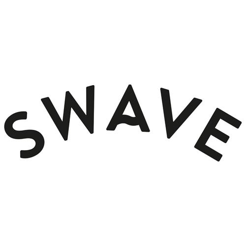 SWAVE trademark