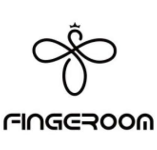 FINGEROOM trademark