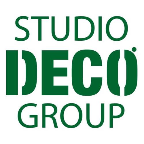 STUDIO DECO GROUP trademark