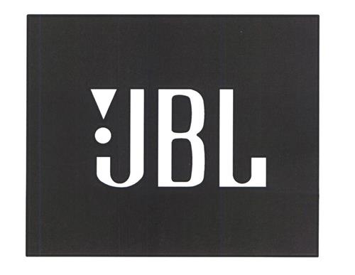 JBL trademark