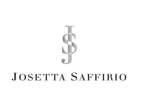 JS JOSETTA SAFFIRIO trademark