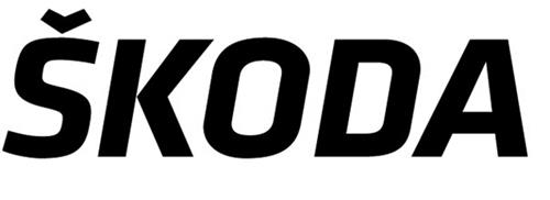 Logo trademark