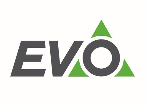 EVO trademark