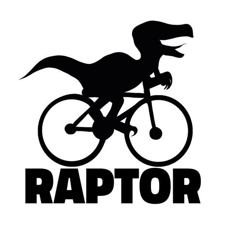 RAPTOR trademark