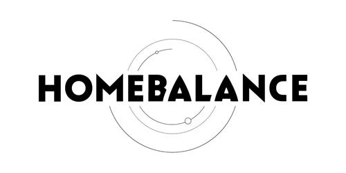 HOMEBALANCE trademark