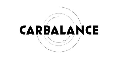 CARBALANCE trademark