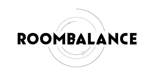 ROOMBALANCE trademark