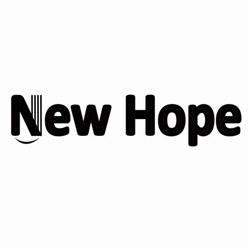 New Hope trademark