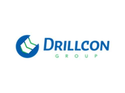 DRILLCON GROUP trademark