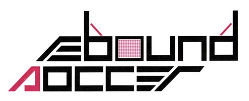 rebound soccer trademark