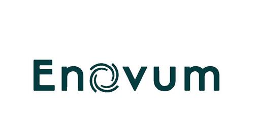 Enovum trademark