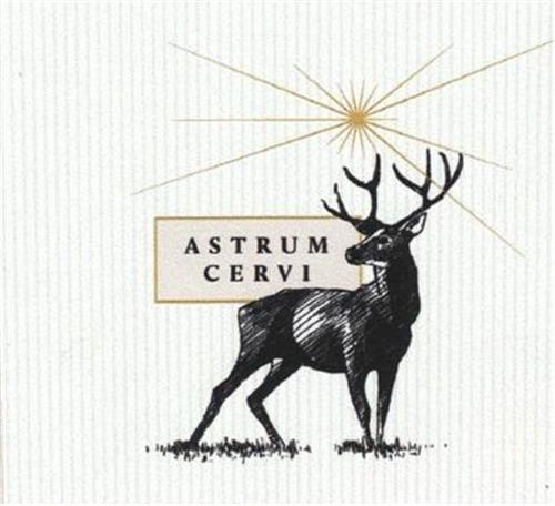 ASTRUM CERVI trademark