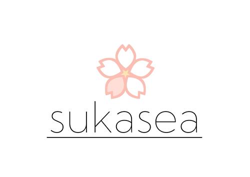 sukasea trademark