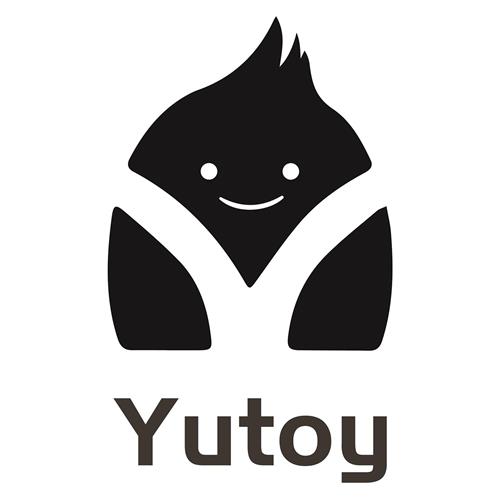 Yutoy trademark