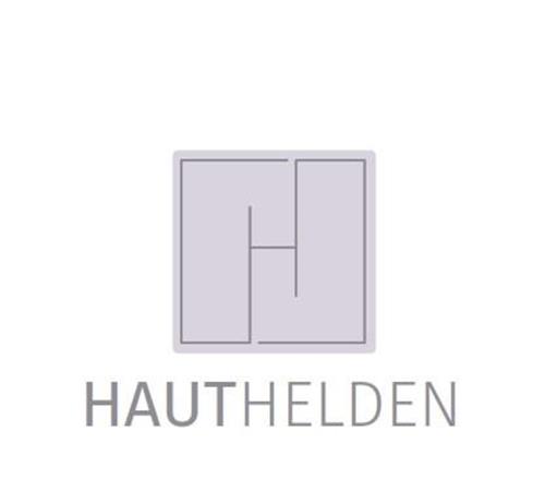 HAUTHELDEN trademark