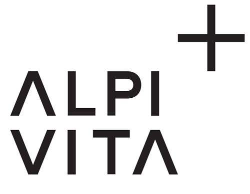 ALPIVITA trademark