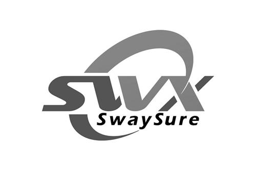 SWX Sway Sure trademark