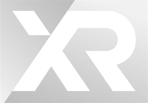 XR trademark