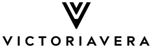 VICTORIAVERA trademark