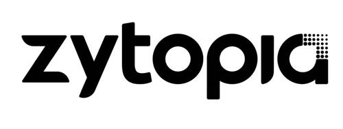 zytopia trademark