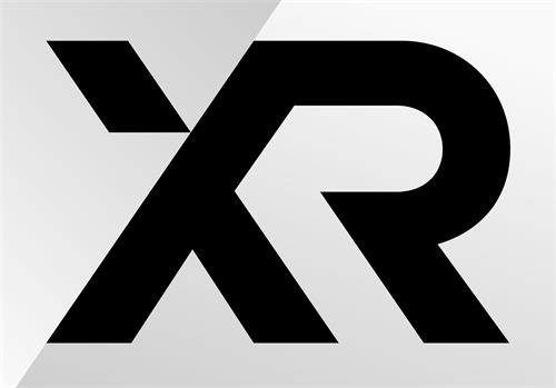 XR trademark