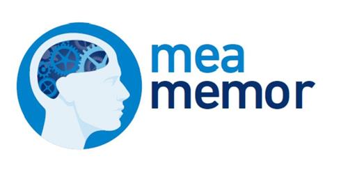 mea memor trademark