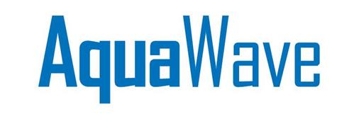 AquaWave trademark