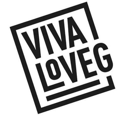 VIVA LO VEG trademark