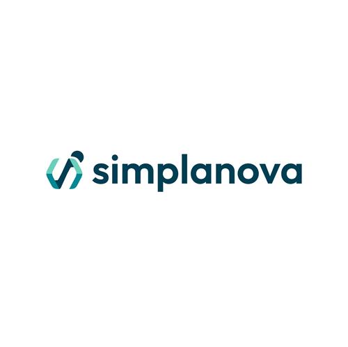 simplanova trademark