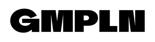 GMPLN trademark