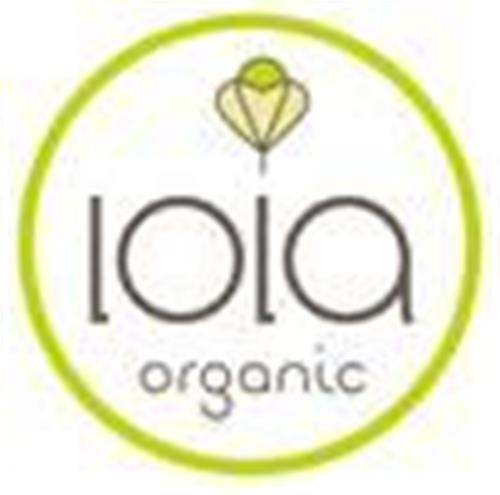 lola organic trademark