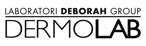 LABORATORI DEBORAH GROUP DERMOLAB trademark