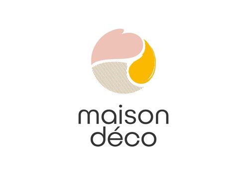 maison déco trademark