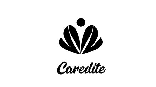 Caredite trademark