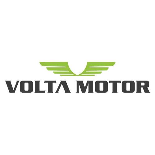 VOLTA MOTOR trademark