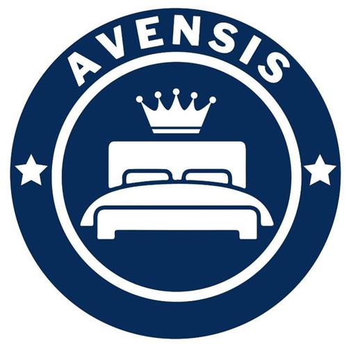 AVENSIS trademark