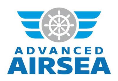 ADVANCED AIRSEA trademark