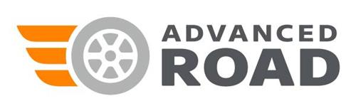 ADVANCED ROAD trademark