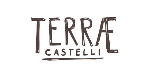 TERRAE CASTELLI trademark