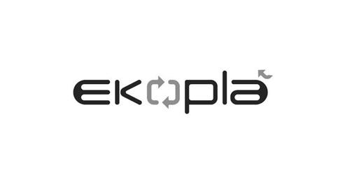 Ekoplà trademark